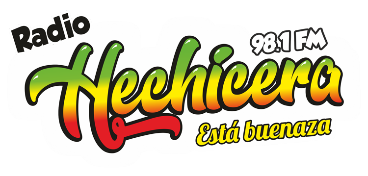 radio la hechicera